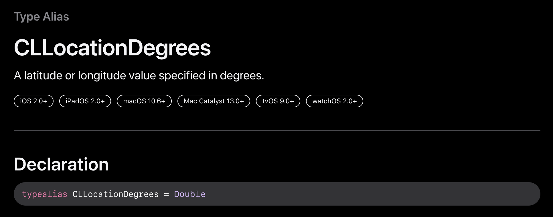 Why iOS Engineers Should Avoid This Glorified KMM Technique - art and ...